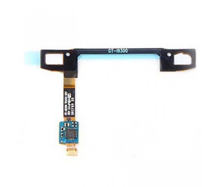 Samsung Galaxy S3 Keypad Flex Cable Samsung Galaxy S3 Keypad Flex Cable
